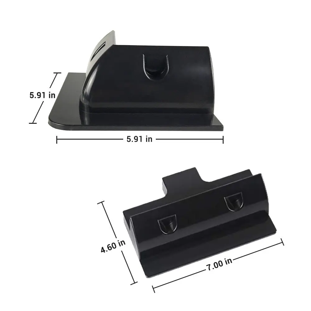 Corner Bracket Mount - Image 2