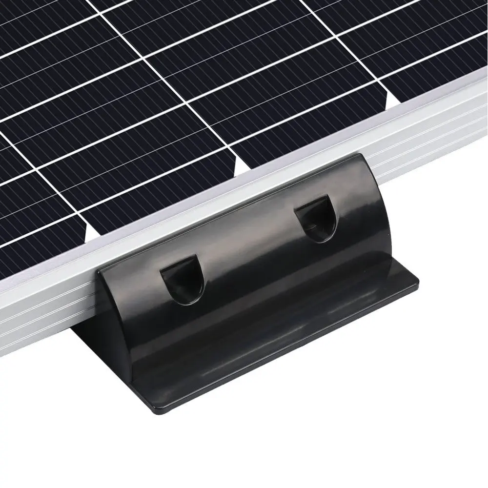 Corner Bracket Mount - Image 3