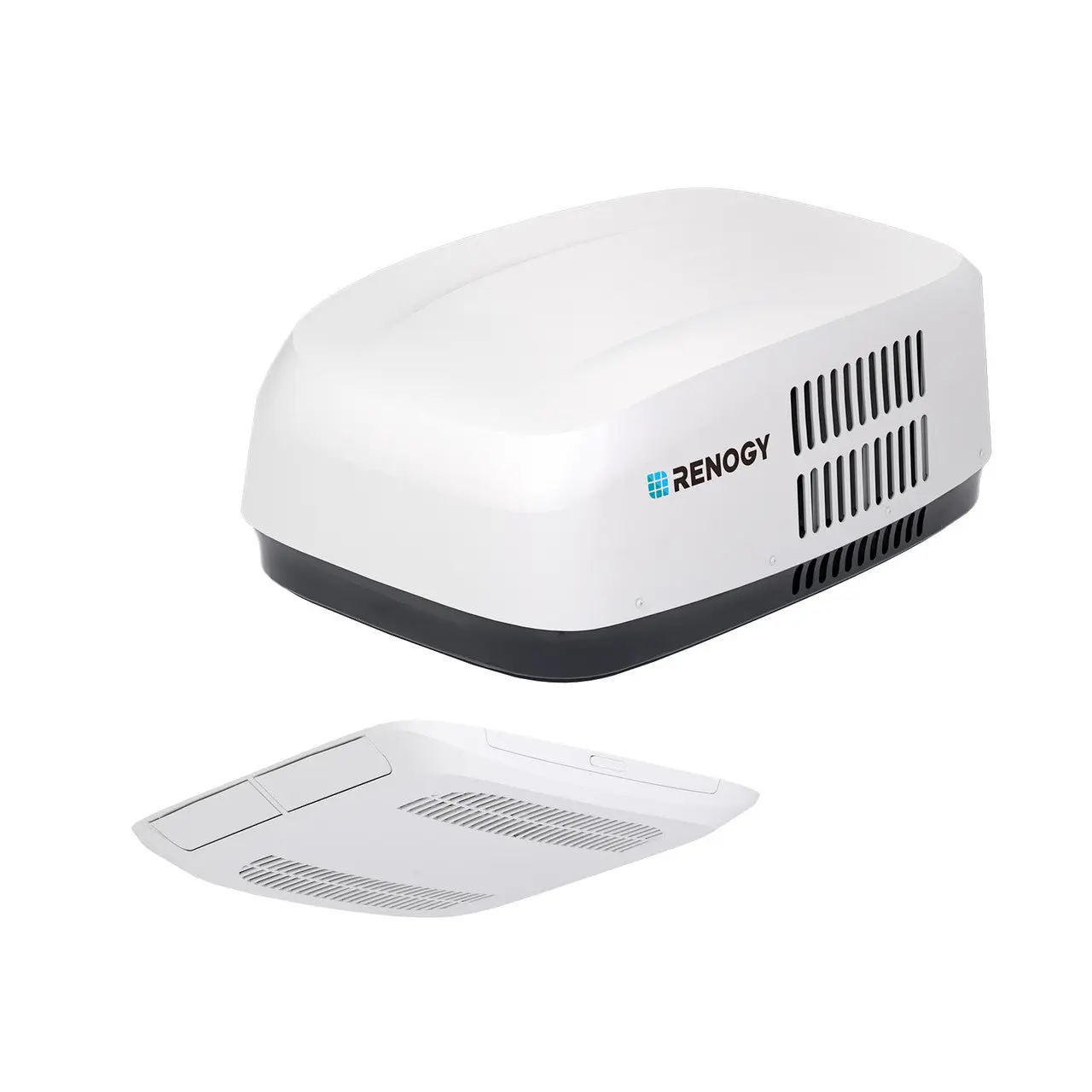 Renogy 3-in-1 RV Air Conditioner
